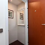 Sweet Apartment Frari