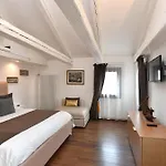 Sweet Apartment Frari
