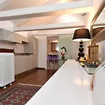 Sweet Apartment Frari